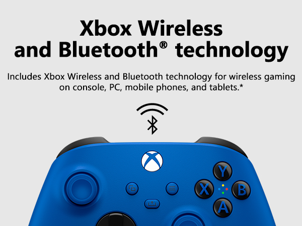 7_EN-US_Xbox_WrlssCntrllr_ShockBlue_Mobile_PDP_Text.jpg