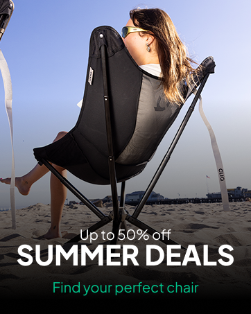 summer savings