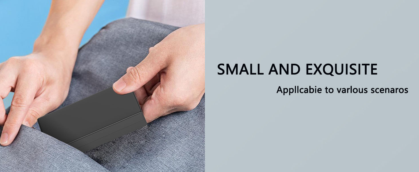 741727-001;tpn-ca14 charger;L25296-001;213349-109;L25296-002;L25296-003;L25296-004