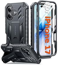 https://m.media-amazon.com/images/I/51nQYTlEvuL.__AC_SR200,225___.jpg