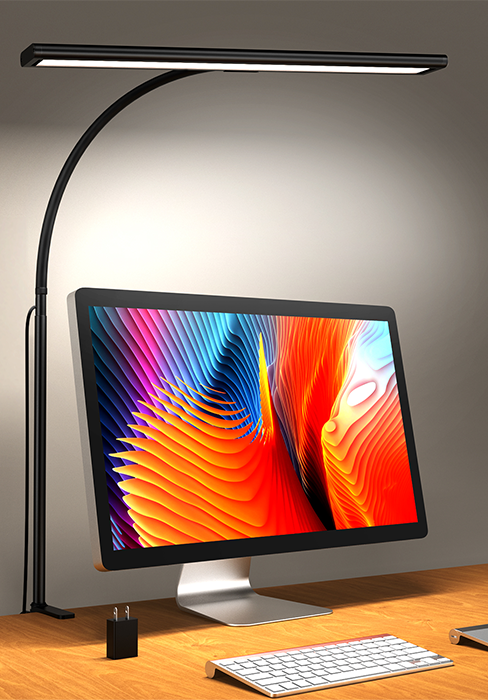 lamp for home office
