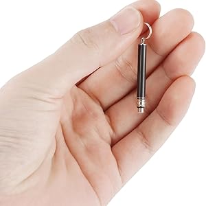 toothpick