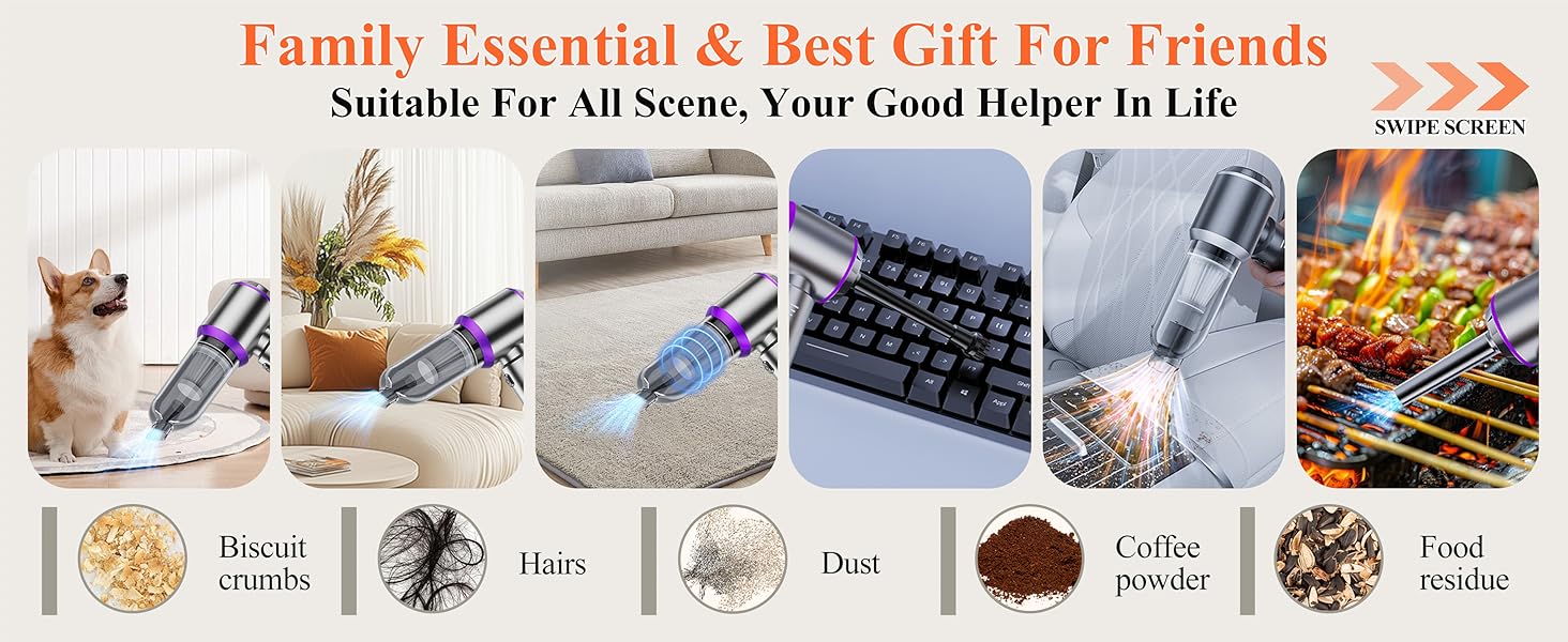 hand_vacuum_cordless_portable_vacuum_cordless_dust_buster_aspirateur_sans_fil_rechargeable