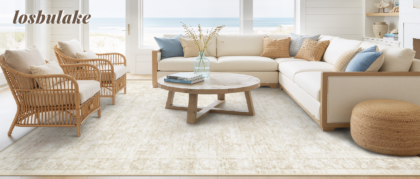 rugs for living room