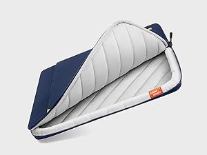 laptop bag