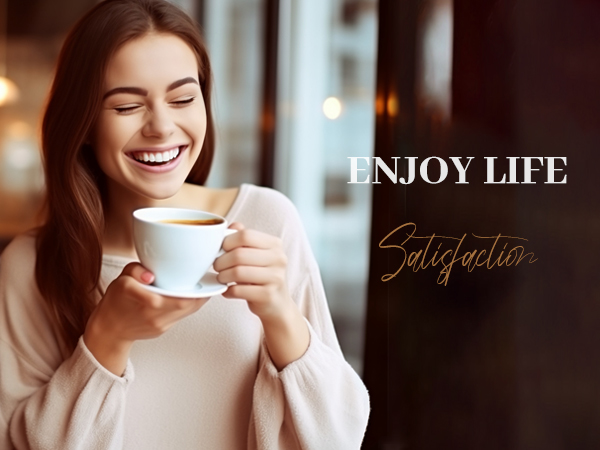 mixer electric handheld