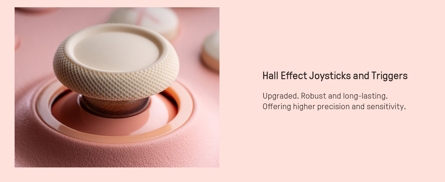 pc controller controller for pc gaming controller for pc wireless controller for android