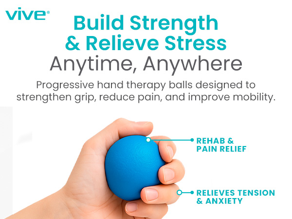 hand exercise balls hand balls for therapy hand exercise balls for arthritis