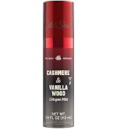 Old Spice Cologne Mist for Men, The Spice Alchemist Collection, 24/7 Cologne Infused Scent, No Tr...