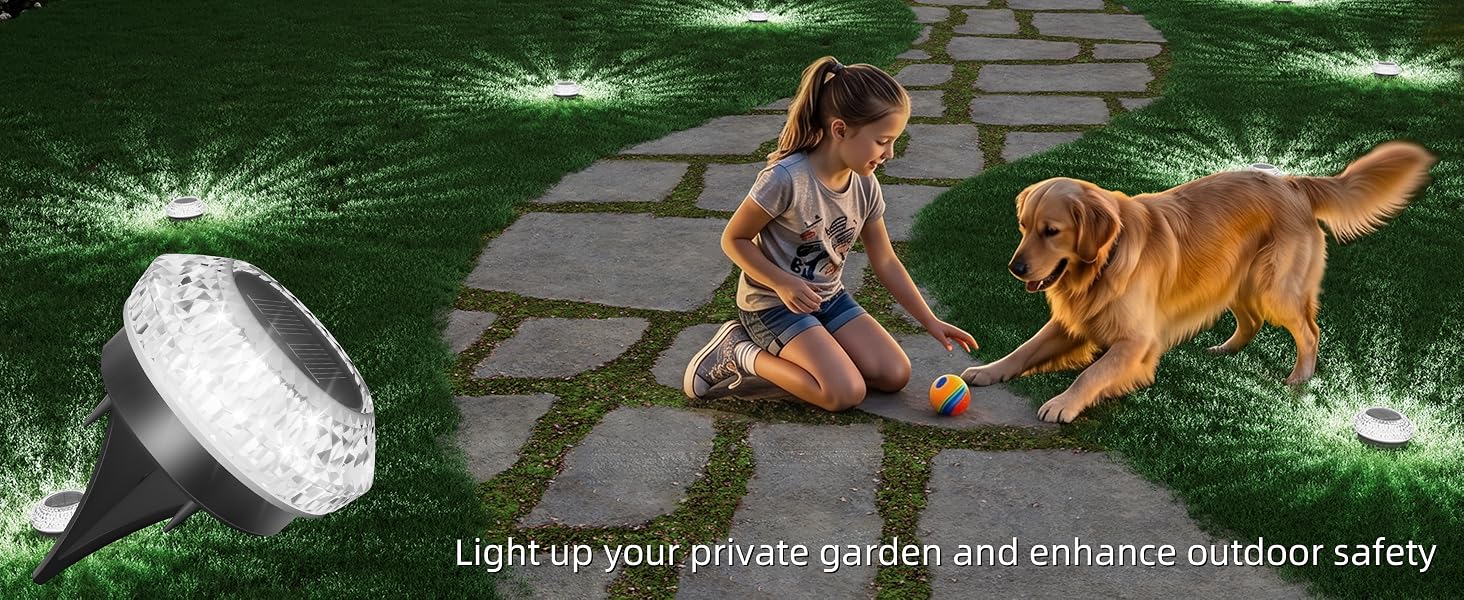puck lights puck light solar puck lights outdoor waterproof light pucks govee puck lights