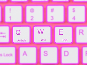 ipad 10th generation keyboard