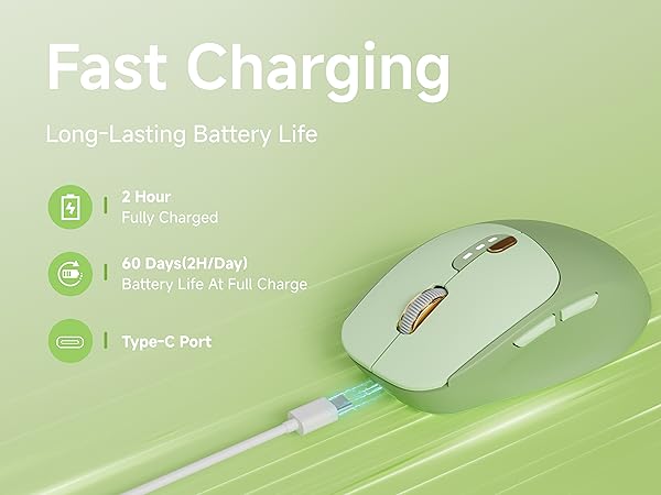 superlight mouse work mouse computer mouse gaming mmo mouse