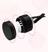 oriesse car air freshener