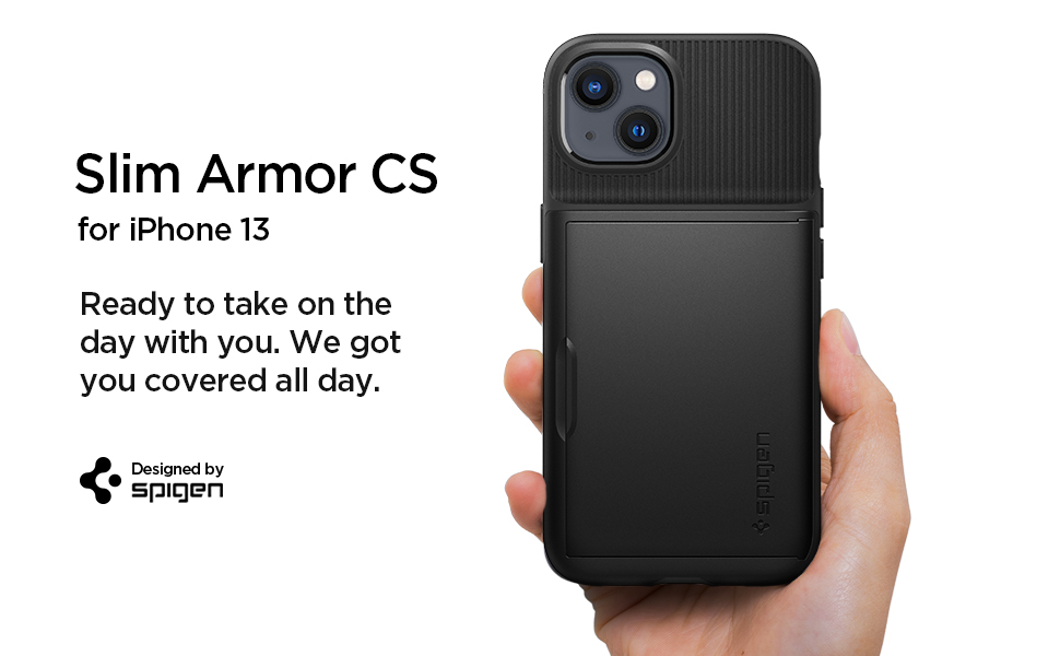 iPhone 6.1 (12 &amp;amp;amp; 12 Pro) Case