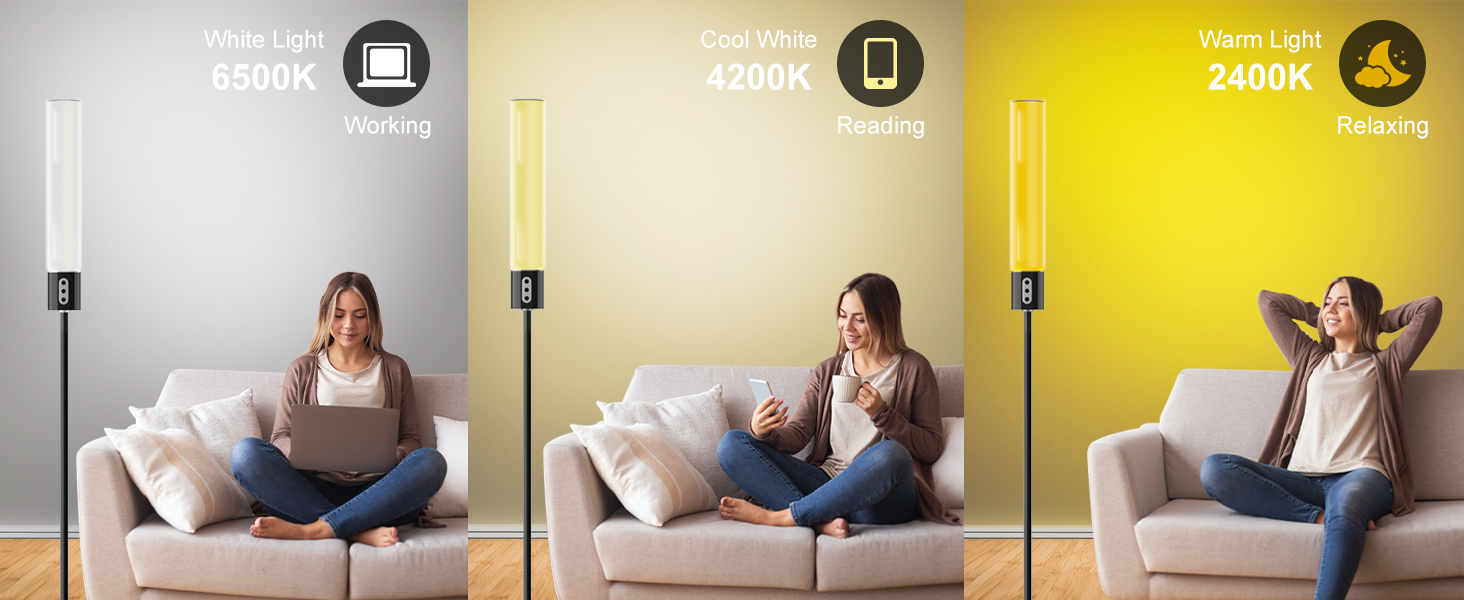 Brightness adjustment