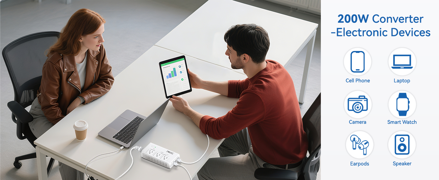 uk travel plug adapter