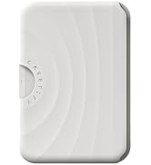 CASETiFY Snappy Ripple Wallet [Campatible with Magsafe] - White