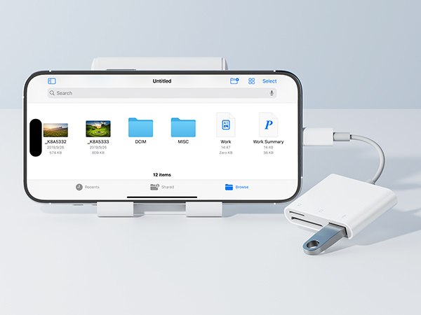 USB Flash Drive