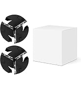 fabric shaver, lint remover replacement blades