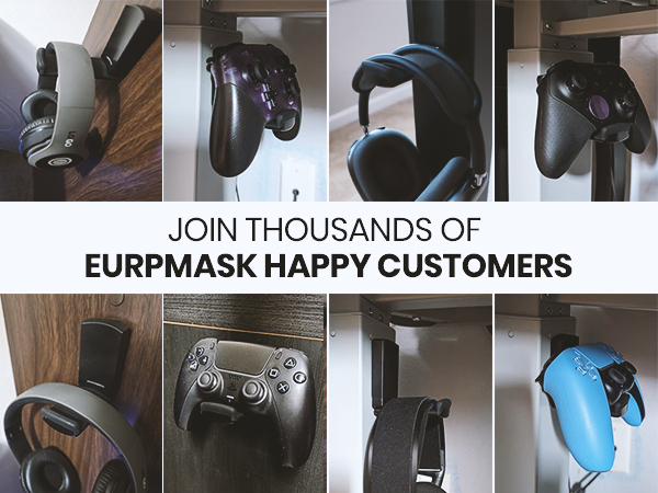 headset hook