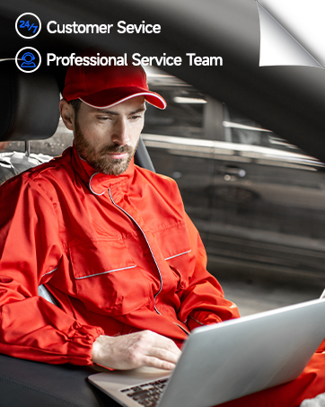 subwoofer subwoofer and amp package powered subwoofer subwoofer car car subwoofer powered subwoofer