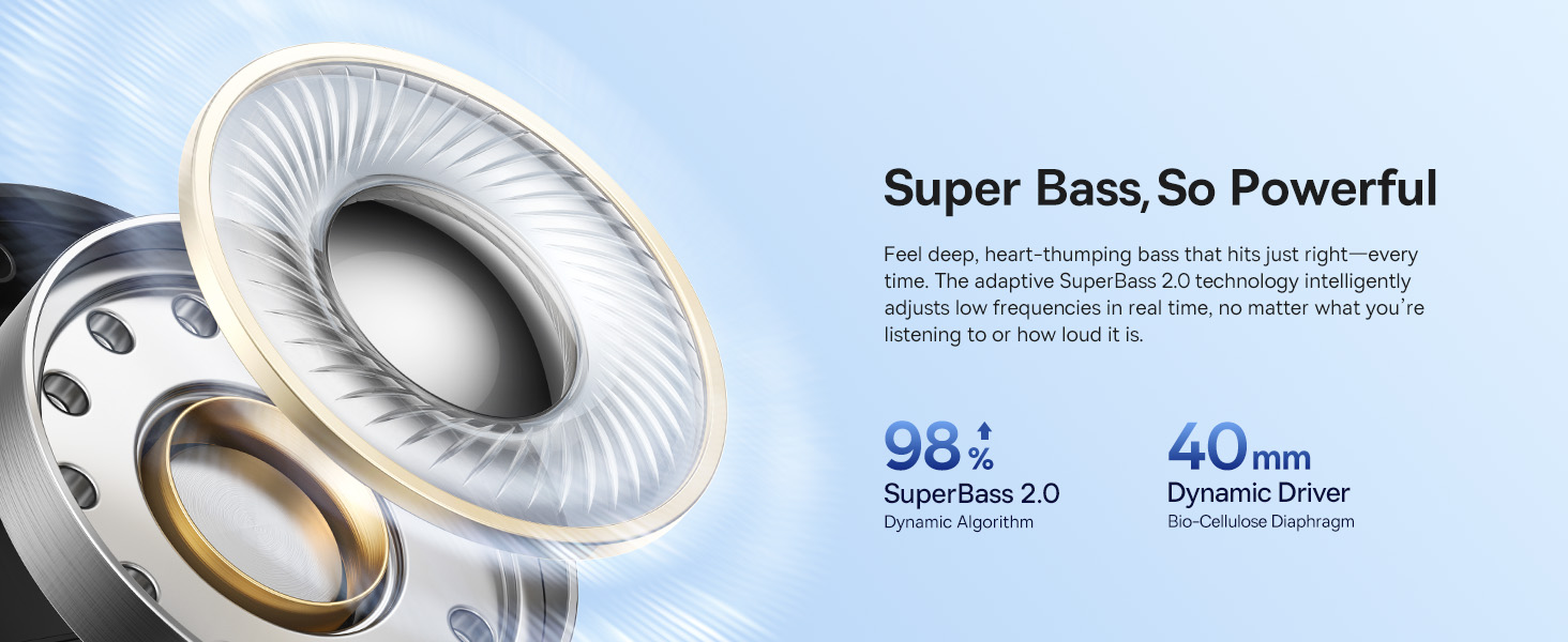 noise cancelling headphones wireless bluetooth headphones noise canceling audifonos over ear anc