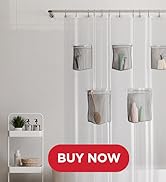 rubbermaid