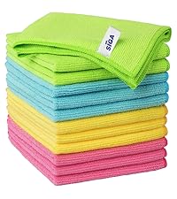 https://m.media-amazon.com/images/S/aplus-media-library-service-media/bafe4cd3-7887-45b2-8a78-f691a1c17277.__CR0,0,600,675_PT0_SX200_V1___.jpg