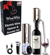 bartesian cocktail machine, bartesian, mothers day gifts, best sellers, wine cooler, bar accessories