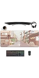 https://m.media-amazon.com/images/S/aplus-media-library-service-media/91631bcd-9d2a-459c-8699-d9a25ea7752b.__CR0,0,1500,3000_PT0_SX150_V1___.jpg