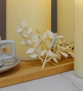 led candles