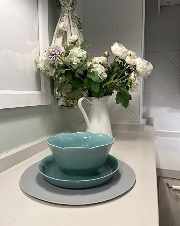 Kitchen deco