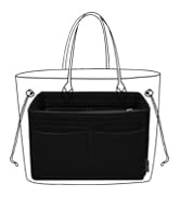 speedy organizer