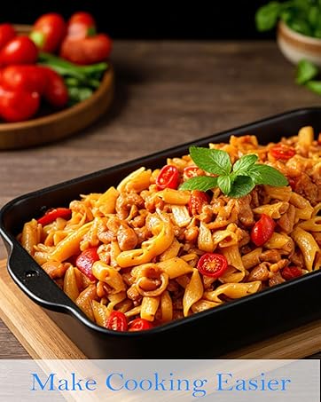 hot plate holder kitchen tools grip korean kitchen accessories weird kitchen utensils 