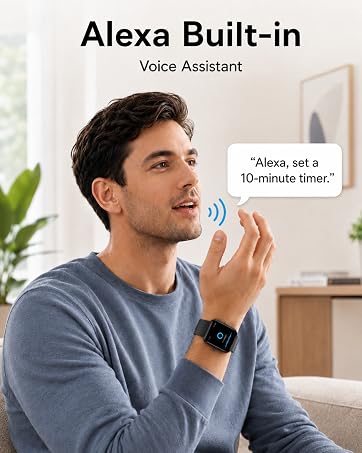 Alexa
