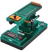 TBK 988A LCD Screen Separator, Mobile Phone Repair Station, Intelligent Heating Separation Machine