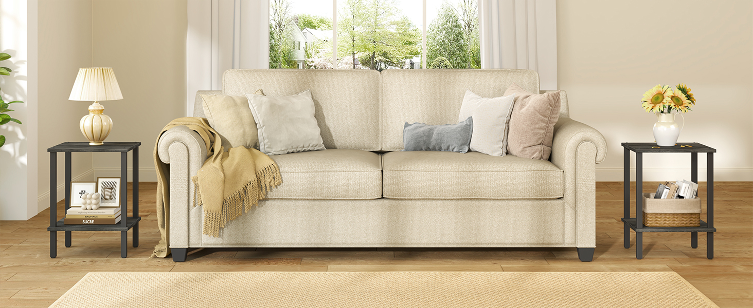 side tables