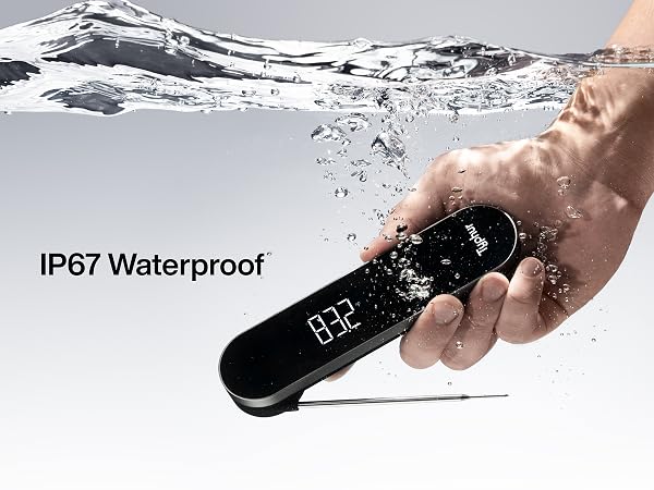 InstaProbe Pro