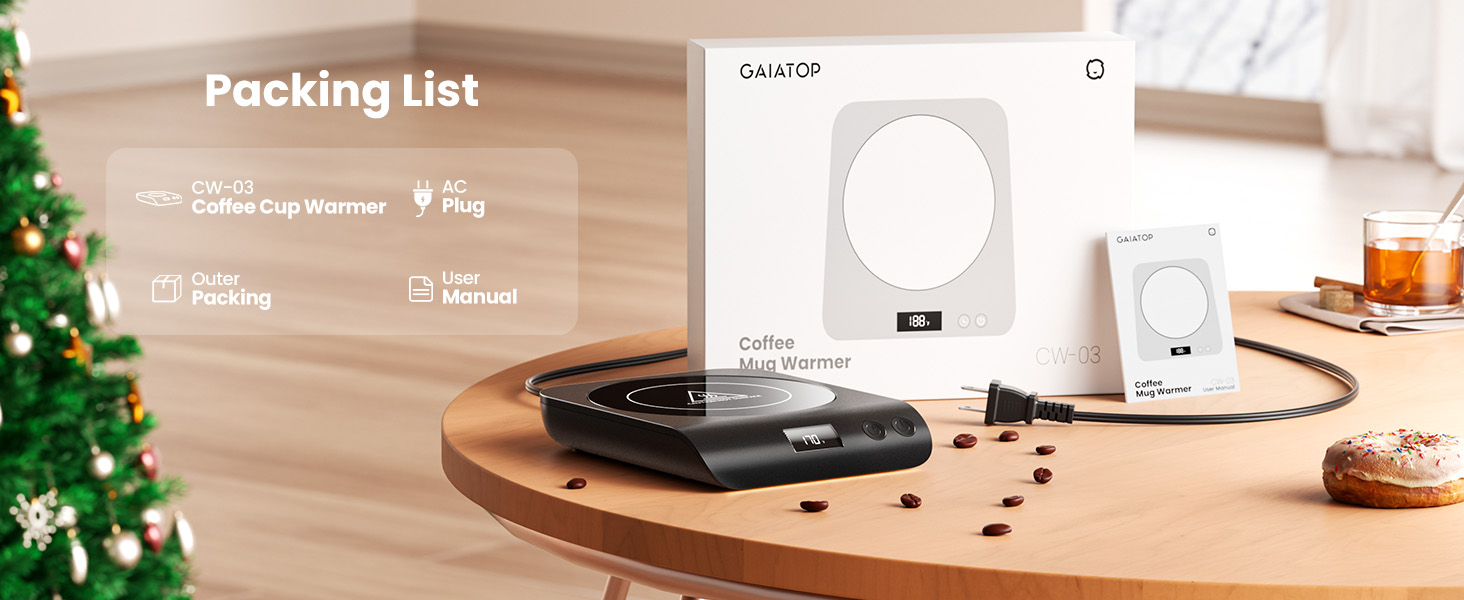 coffee mug warmer coffee warmer cup warmer tea warmer candle warmer