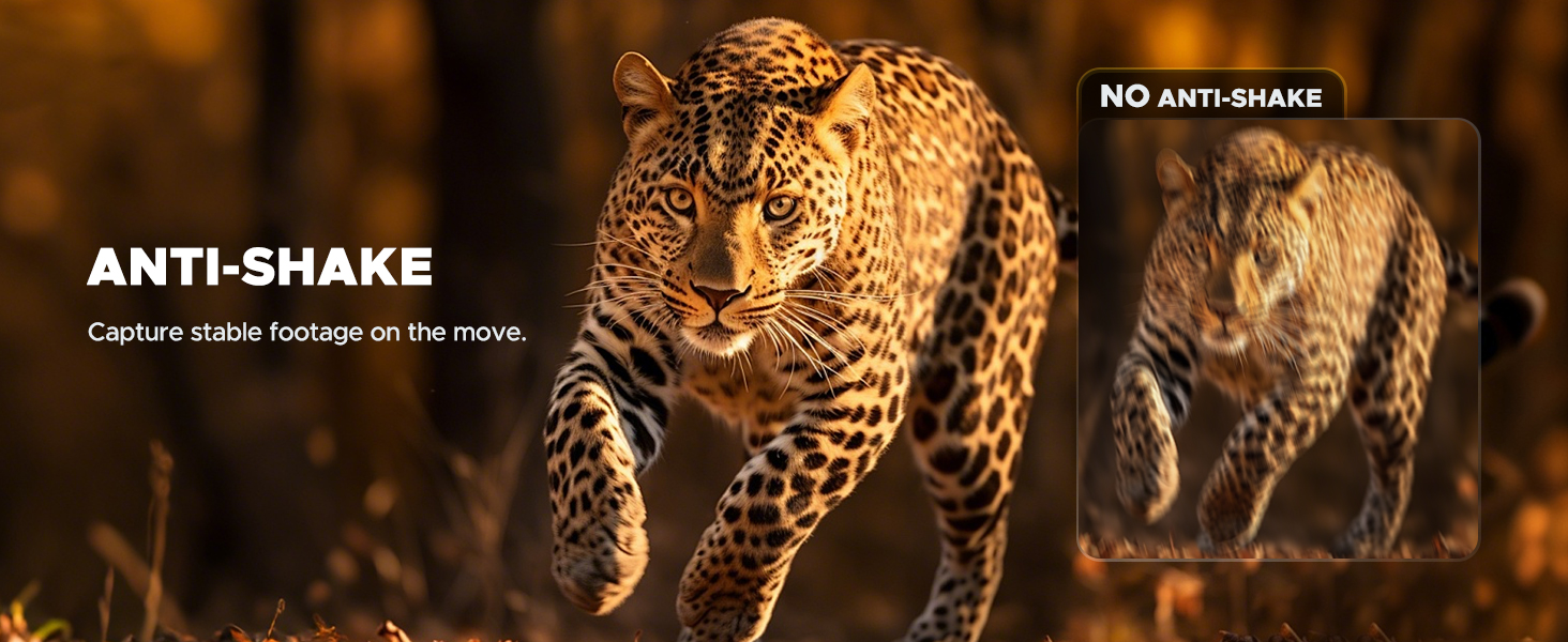 night vision goggles