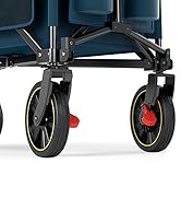 wagon cart