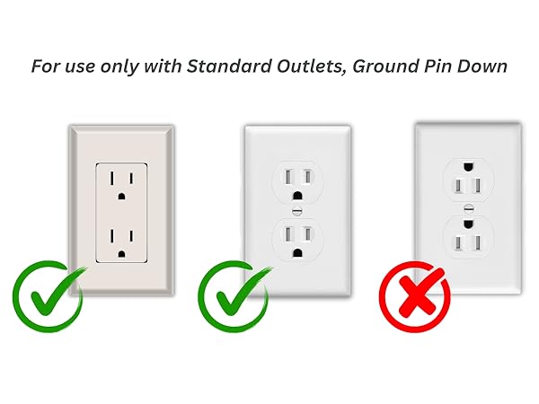 baby outlet covers 10 foot extension cord electric extension cord outlet plug covers cord extension