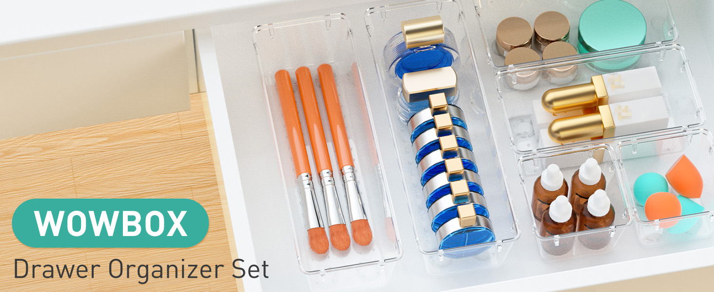 Organizer 
