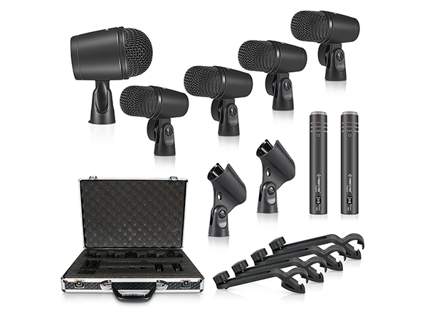 PTD-10