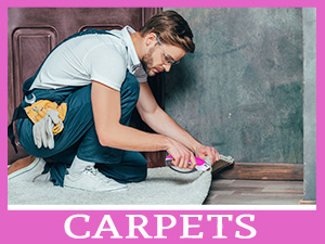 carpet cutter artificial grass handyman tool leather rope