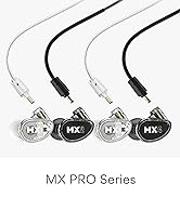 MX PRO