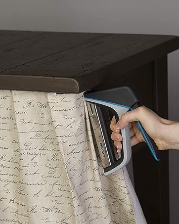 t50 staple lifestyle 2