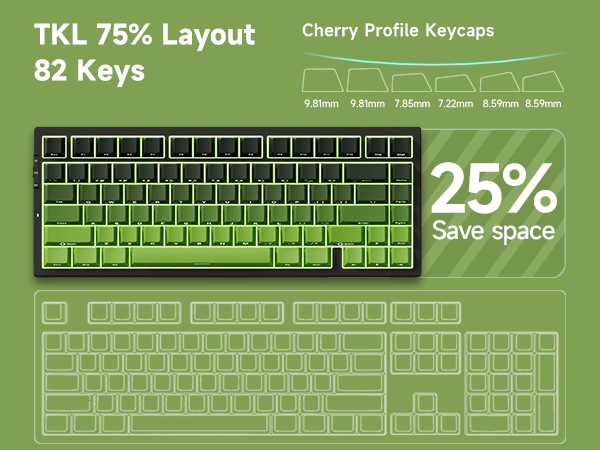 gaming keyboard, mechanical keyboard, creamy keyboard, wireless gaming keyboard,keyboard gaming