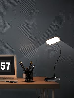 Desk_Lamp_for_Home_Office