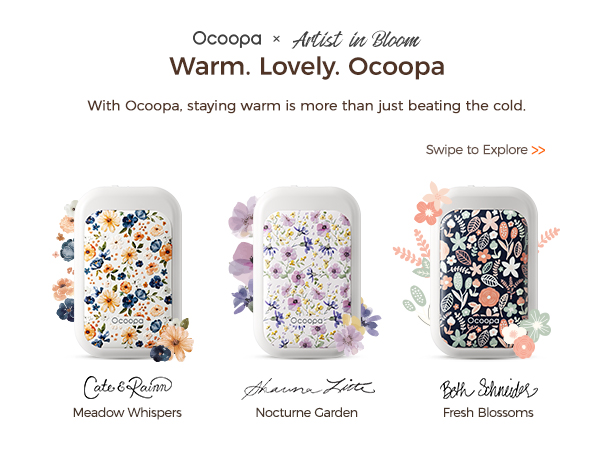 UT4 Young Christmas gift